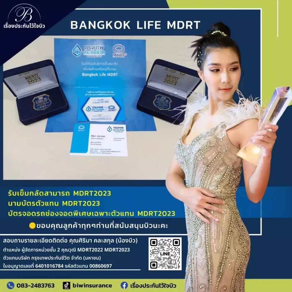 AnyConv.com__15
